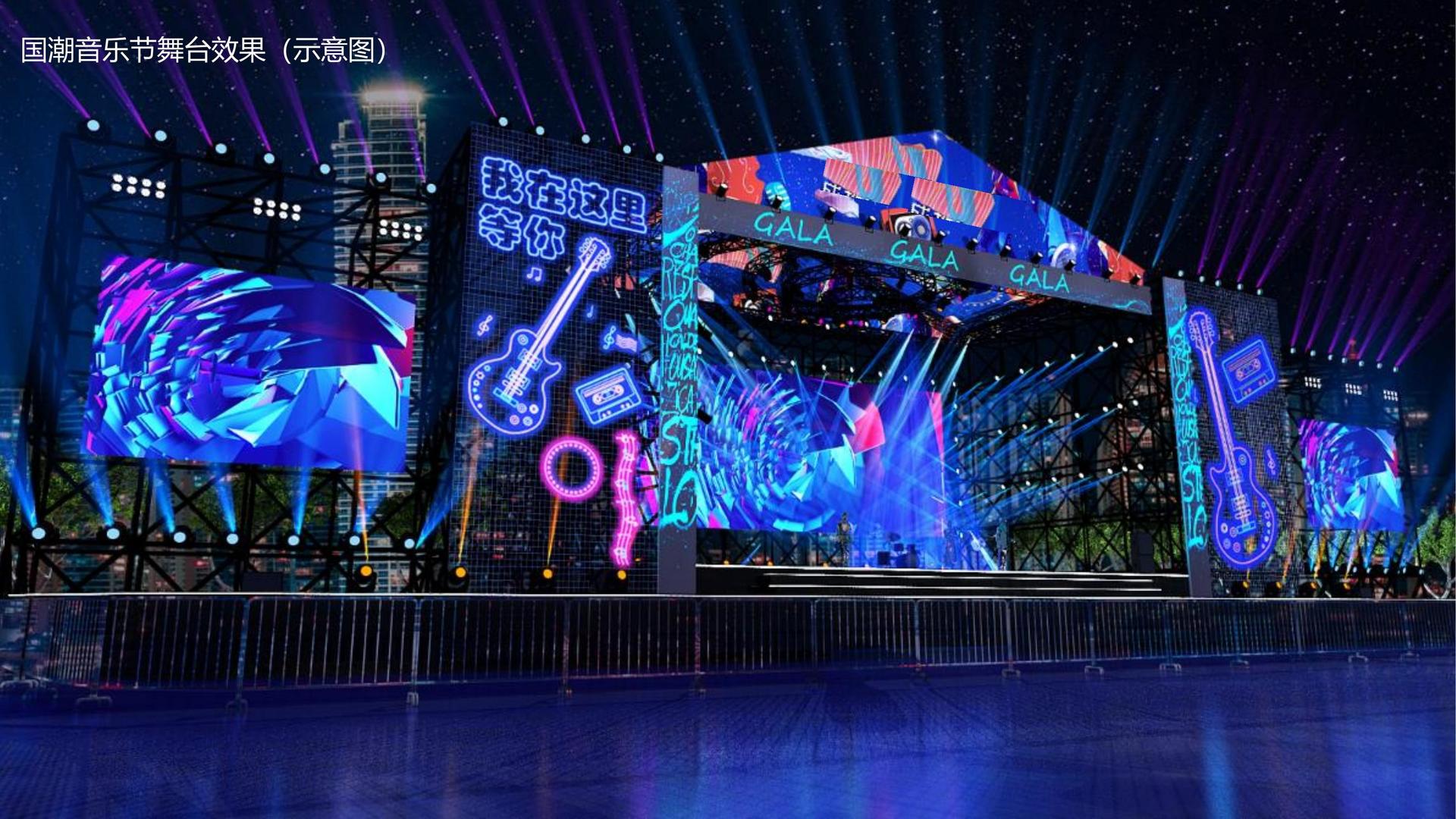 亿万文化入选“年度最具成长性文化企业”榜单